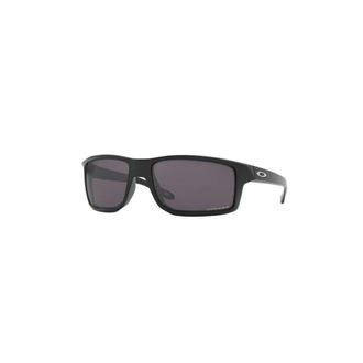 Oakley Authentic Gibston Glasses - Premium Quality