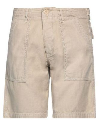 CHESAPEAKE'S BOTTOMWEAR - Shorts e bermuda su YOOX.COM