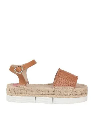Love Moschino FOOTWEAR - Espadrilles sur YOOX.COM