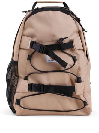 Carhartt backpack sale clearance