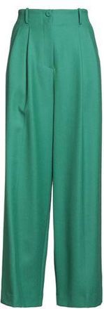 Paul & Joe PARTES DE ABAJO - Pantalones en YOOX.COM