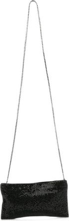 Benedetta Bruzziches Tassen, Dames, Zwart, ONE Size, 013 James Bond