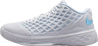 Nike Kobe 3 Low Protro Pure Platinum Armory Blue IV7127-001