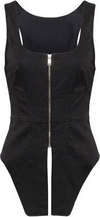 AMBUSH TOPWEAR - Top su YOOX.COM