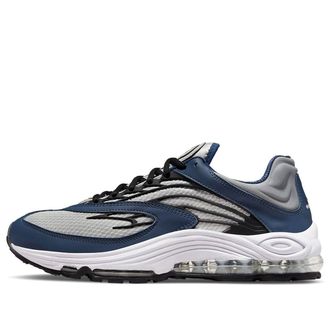 Nike Air Tuned Max Midnight Navy Grey Fog DH4793-400