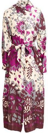 ottod'Ame VESTITI - Vestiti midi su YOOX.COM