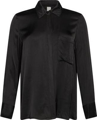 Tensione In TOPWEAR - Camicie su YOOX.COM