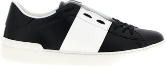 Valentino Garavani open Sneakers