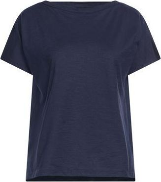Aragona TOPS - T-shirts auf YOOX.COM