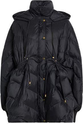 Pinko CAPISPALLA - Piumini & Imbottiti Sintetici su YOOX.COM