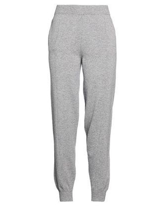 Ballantyne BOTTOMWEAR - Trousers on YOOX.COM