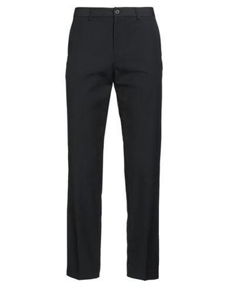 Karl Lagerfeld BOTTOMWEAR - Trousers sur YOOX.COM