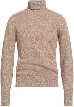 Drumohr MAGLIERIA - Dolcevita su YOOX.COM