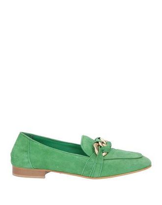 Silk-&Ograve; FOOTWEAR - Loafers sur YOOX.COM