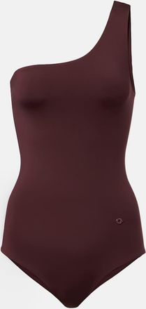 Loro Piana Costume intero monospalla