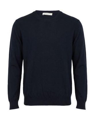 Paolo Pecora MAGLIERIA - Pullover su YOOX.COM