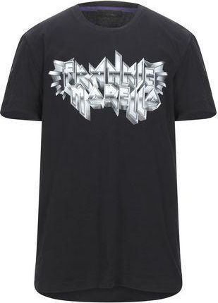 Frankie Morello CAMISETAS Y TOPS - Camisetas en YOOX.COM