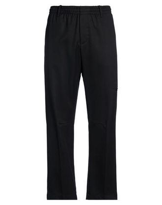 Covert PARTES DE ABAJO - Pantalones en YOOX.COM
