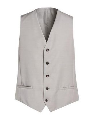 Corneliani SUITS and CO-ORDS - Waistcoats sur YOOX.COM