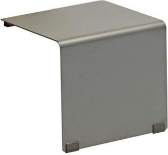 Blaser und Tr&ouml;sch Beistelltisch Fly