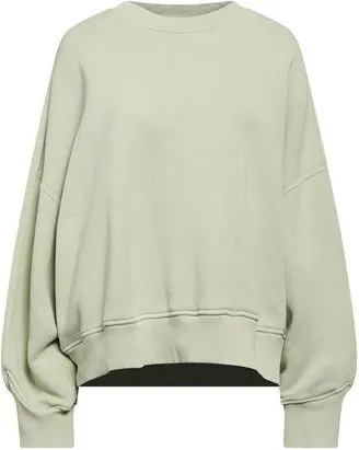 Represent TOPWEAR - Felpe su YOOX.COM