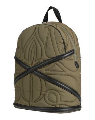 Alexander McQueen BORSE - Zaini su YOOX.COM