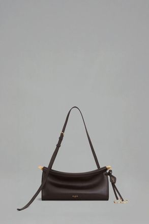 Alaia Le Click East West Small Bag