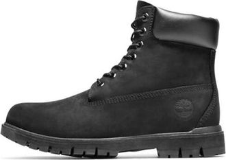Timberland 6-Inch Radford Waterproof Boots Black A1JI2001