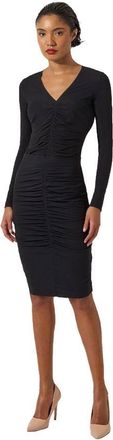 Wolford Pure Skirt