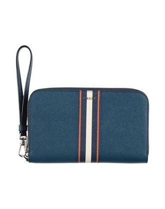 Bally PICCOLA PELLETTERIA - Portafogli su YOOX.COM