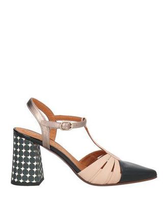 Chie Mihara FOOTWEAR - Pumps on YOOX.COM