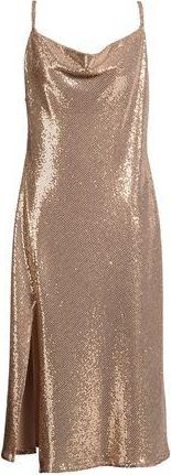 Nora Barth VESTITI - Vestiti midi su YOOX.COM