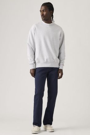 Levi's Vaqueros Slim 511 - Hombre - 28X32 - Azul / Nightwatch Blue Twill