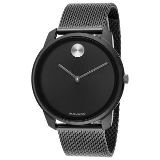 Movado Bold Mens Watch