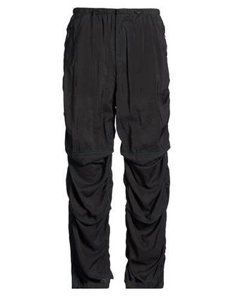 Diesel HOSEN & R&Ouml;CKE - Hosen auf YOOX.COM