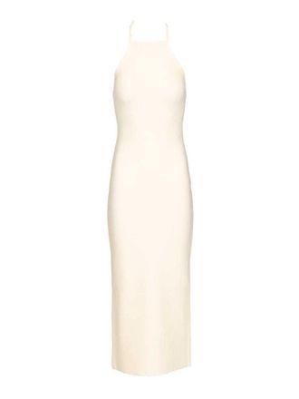 Jacquemus Tablier Dress