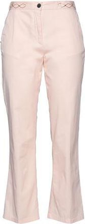 White Sand PARTES DE ABAJO - Pantalones en YOOX.COM
