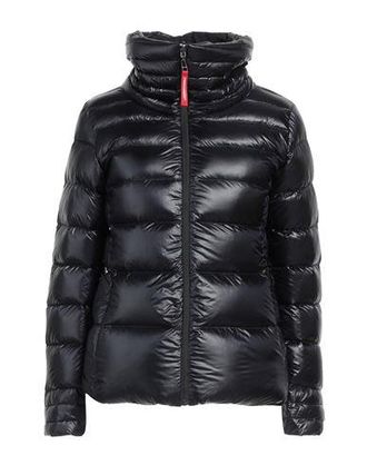 Freedomday COATS & JACKETS - Puffers on YOOX.COM