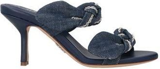 Rodo Sandals