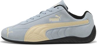 Puma Sneakers Speedcat unisex, Scarpe, Blu, 35.5