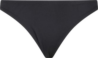 MC2 Saint Barth Donna, Costumi da bagno, Nero, M, new