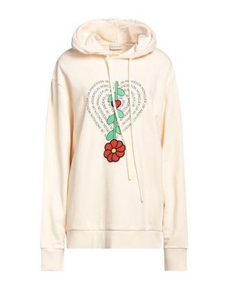 Moncler TOPS - Sweatshirts auf YOOX.COM