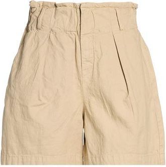 AT.P. CO HOSEN & R&Ouml;CKE - Shorts & Bermudashorts auf YOOX.COM