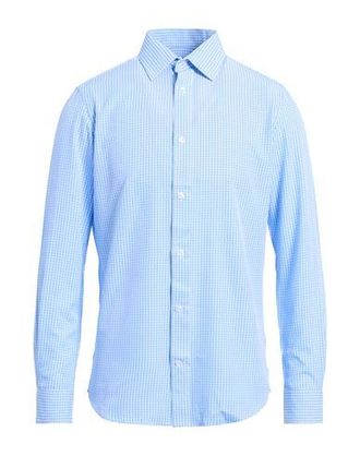 Scotch & Soda Shirts