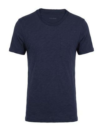 Zadig&Voltaire TOPWEAR - T-shirts sur YOOX.COM