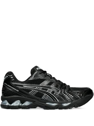 Asics Gel-Kayano 14 sneakers - Nero