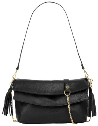 Samantha Look Umhängetasche