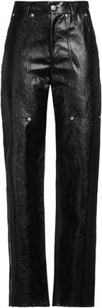 Isabel Marant PARTES DE ABAJO - Pantalones en YOOX.COM