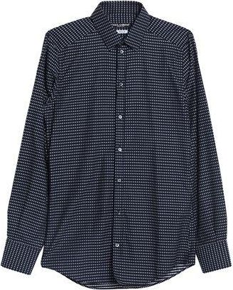 Dolce & Gabbana GOLD