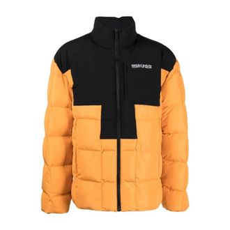 Marcelo Burlon Uomo, Giacche, Multicolore, S, new